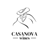 Casanova Wines
